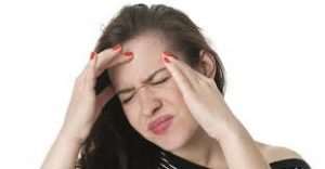 Migraine Myths and Facts