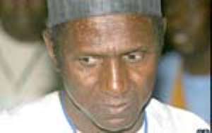 Focus On Nigeria @ 47