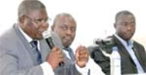 NYEP Marks Anniversary