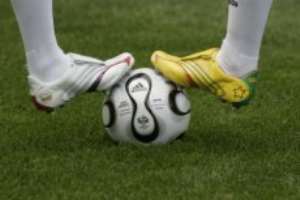 Zaytuna qualify for premiership