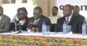 NCA Slams MTN