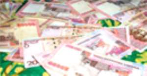 ¢7.7tr Old Currency Withdrawn