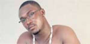 Kwaku T Returns