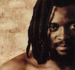 Lucky Dubes murder - Four arrested