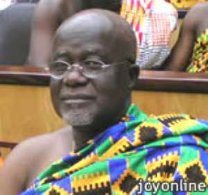 Hackman - I am the largest investor in NPP