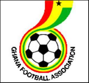 Nania FC and others banned for a year
