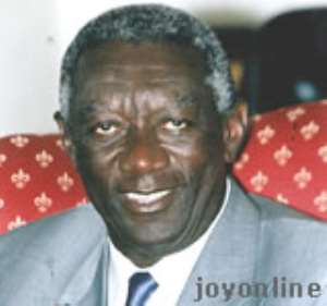 70-year-old widow ostracized