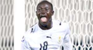 Starlets Play England