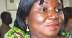 National Service In Despair