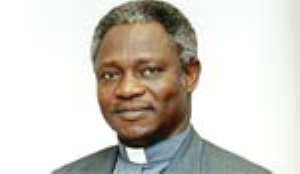 Governmentt Acts On Pastoral Letter