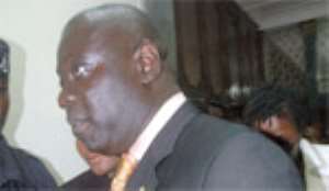 New Trade Union For Africa