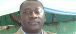 Ghana Hosts Sports Confab