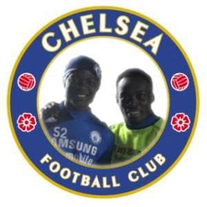 Gideon Baah get Michael Essiens nod