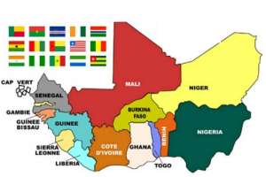 ECOWAS States