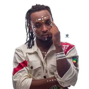 Watch Ghanaian Musicians Are Suffering But Difficult To Admit — Epixode