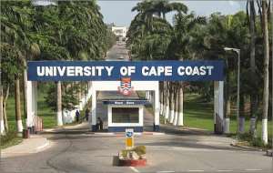 We don't operate in Nigeria; report of our ban there unfounded — UCC