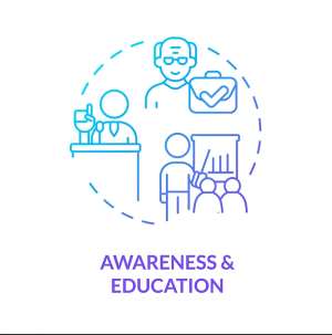Making Data Protection Awareness in 2026: From Policy to Everyday Practice