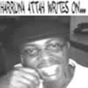 A. R. Harruna Attah writes...Core voters v Floating voters