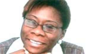 Newmont Appoints New Communications Manager