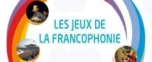 Francophone Games : Ivory Coast will host the 2017 edition