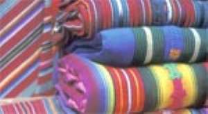‘Old Technology Killing Textile Industry’