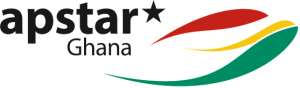 Apstar to close Ghana Airways gap