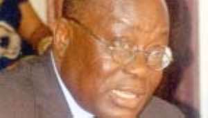 Lawyers Honour Akufo-Addo