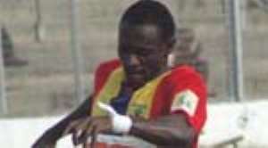 Superstition At Play .As Hearts, Kotoko Share Points