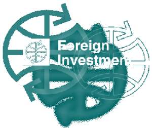 Ghana Africas #1 Investment Destination - Chalker