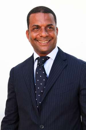 Italian Business Community Committed to Ghana’s Economic Dev’t