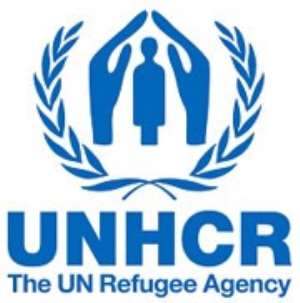 UNHCR tells Ghana Govt to stop deportation of Liberian refugees