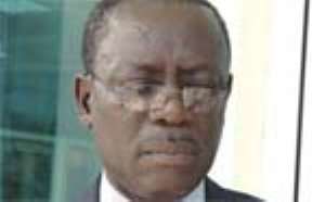 PLB Postpones League