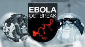 West African countries ramp up Ebola preparedness
