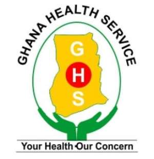 Chereponi: nurses, midwives request for evacuation declined by GHS
