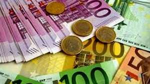 Economists Urge Gov't To Issue 2020 Eurobond To Salvage Cedi