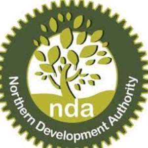 CID Asked To Probe Missing 400 Tricycles At NDA