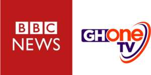 BBC Focus On Africa Moves To GHOne TV
