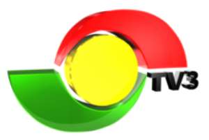 Ghana: TV3 Climbs Back To Top As Number One TV Station--GeoPoll