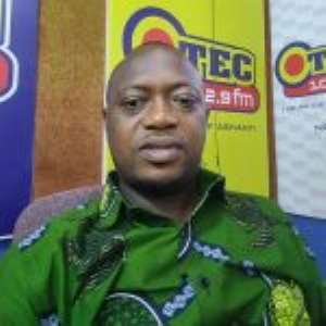 Alan Kyerematen’s decision to resign as Trade and Industry Minister apt — Lecturer