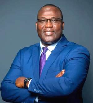 Liberian Development Expert Calls for Urgent, Unified Action to Accelerate National Progress in the New Year