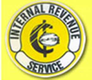 IRS introduces new method of revenue collection