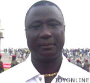 Kotoko coach inspired by away form