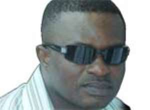 Movie Stars Mourn Owusu Ansah