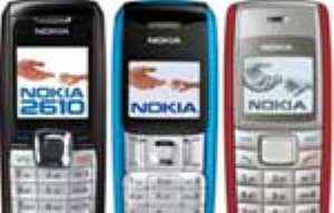 Africa’s Mobile Subscription Hits 280.58m