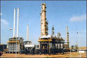 MINISTRY ACTS...On Shortage Of Aviation Fuel