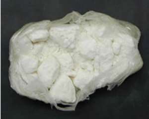 Court jails two Nigerians for drug trafficking