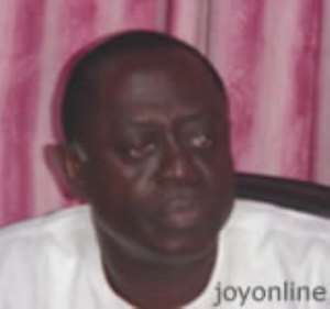 Liberian refugees excited about Bartels’ dismissal