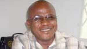 MPs Clash •Over Auditor’s Report
