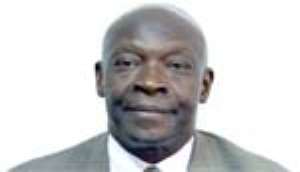 ADB Rated Best •In Vehicle, Mortgage Loans