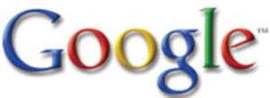 Yahoo makes Google ad deal, Microsoft talks fail